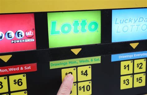 illinois lottery|illinois loyalty.